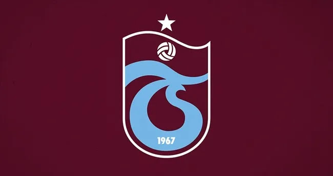 Trabzonspor’dan Taraftarlara Çağrı!