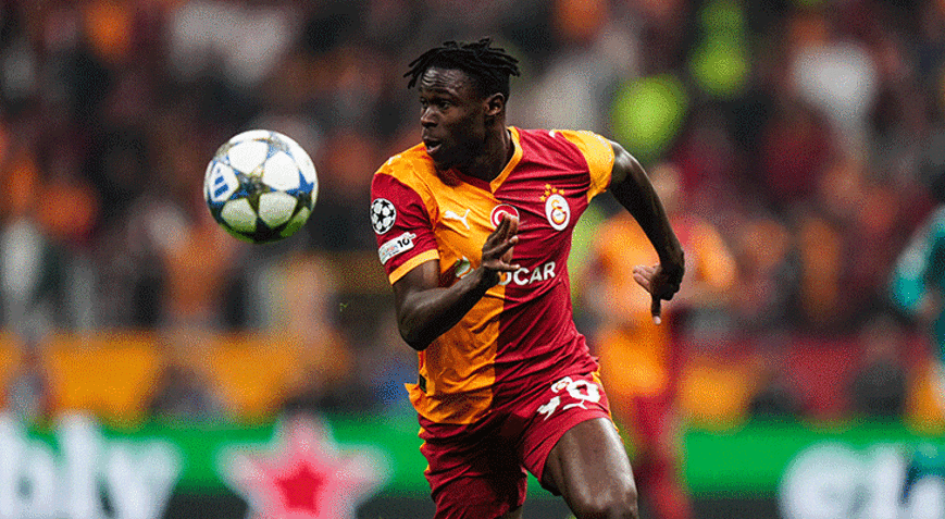 Singo İçin Çılgın Teklif!