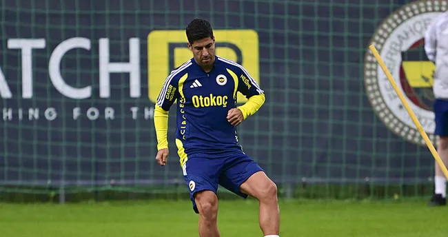 Marco Asensio’dan Arda Güler Sözleri!