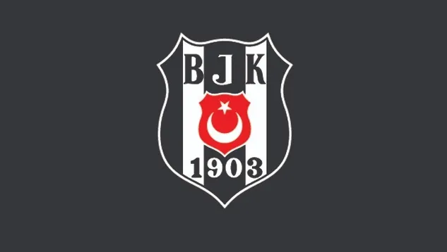 Beşiktaş’tan Çağrı!