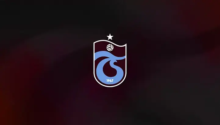 Trabzonspor’un Borcu Açıklandı!